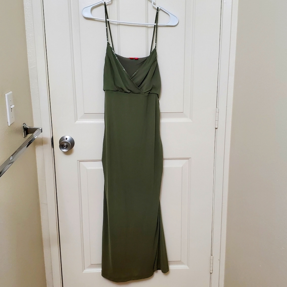 Vintage Esprit sundress